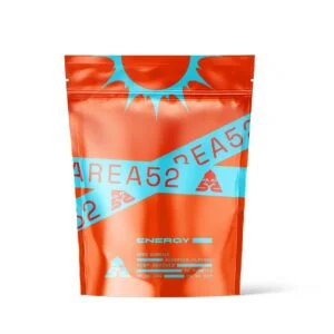gum_energy-300x300 DELTA-8 GUMMIES