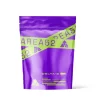 gummies_fl-800x800.jpg DELTA-8 GUMMIES