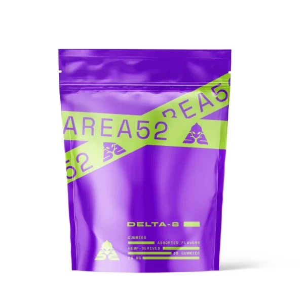 gummies_fl-800x800.jpg DELTA-8 GUMMIES