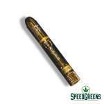 hollowtips-cart-2-150x150 Hollow Tips