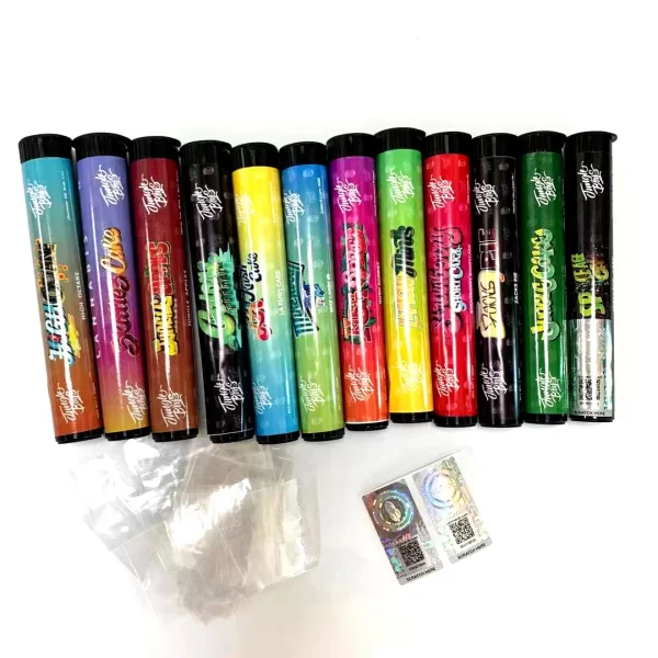 jungle-boys-preroll-03 Jungle boys prerolls 5 grams