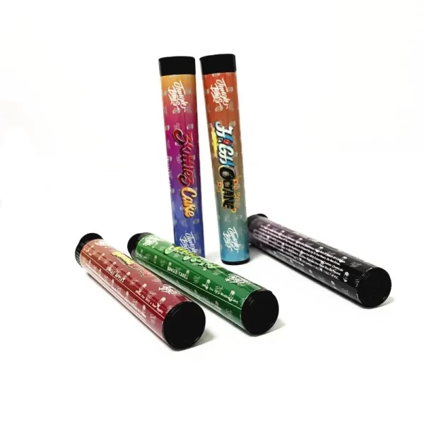 jungle-boys-preroll Jungle boys prerolls 5 grams