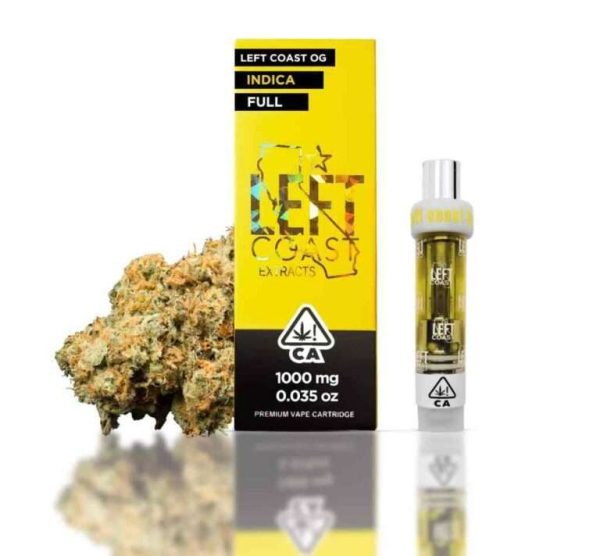 left-coast-og-768x712 Left Coast Extract Cart