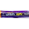 400mg Nerde Rope