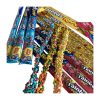 400mg Nerde Rope