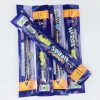 400mg Nerde Rope