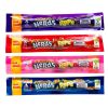 400mg Nerde Rope