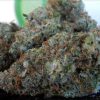 Pineapple Express