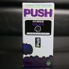 PUSH
