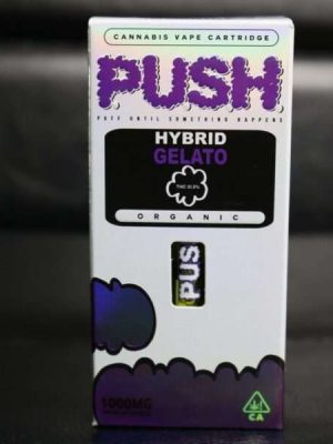 PUSH