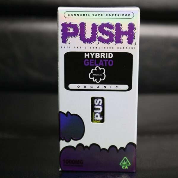 PUSH
