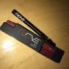 Rove 0.5 Half Gram Disposable