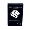 Lions Breath