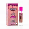 Packwood 2 Gram Pre-Roll