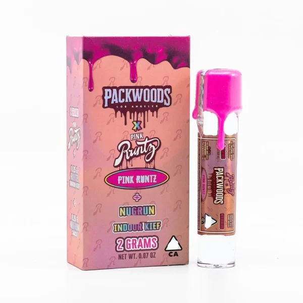 s542925090430843431_p196_i6_w800 Packwood 2 Gram Pre-Roll