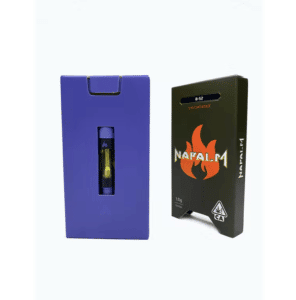 screencapture-weedmaps-brands-napalm-products-napalm-napalm-b-52-510-cartridge-1-gram-2022-05-21-05_20_41-296x300 Napalm