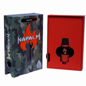 screencapture-weedmaps-brands-napalm-products-napalm-napalm-tank-bundle-live-resin-cart-palm-battery-red-eye-2022-05-21-05_13_00-300x300 Napalm