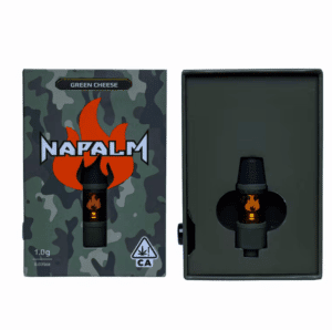 screencapture-weedmaps-brands-napalm-products-napalm-napalm-tank-cart-live-resin-liquid-diamonds-1-gram-2022-05-21-05_15_21-300x298 Napalm