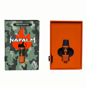 screencapture-weedmaps-brands-napalm-products-napalm-napalm-tank-cart-live-resin-liquid-diamonds-minute-man-og-2022-05-21-05_13_46-300x300 Napalm