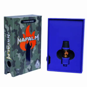 screencapture-weedmaps-brands-napalm-products-napalm-napalm-tank-cart-live-resin-liquid-diamonds-thunder-boom-2022-05-21-05_26_18-298x300 Napalm
