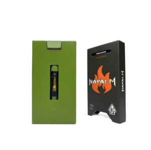 screencapture-weedmaps-brands-napalm-products-napalm-napalm-tomahawk-indica-dominant-hybrid-1-gram-2022-05-21-05_24_10-300x298 Napalm