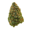 strain-14 Banana Gelato Strain