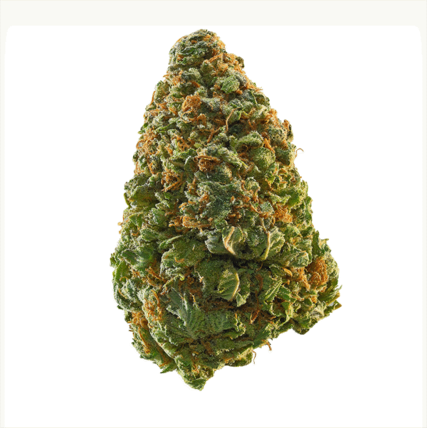 strain-14 Banana Gelato Strain