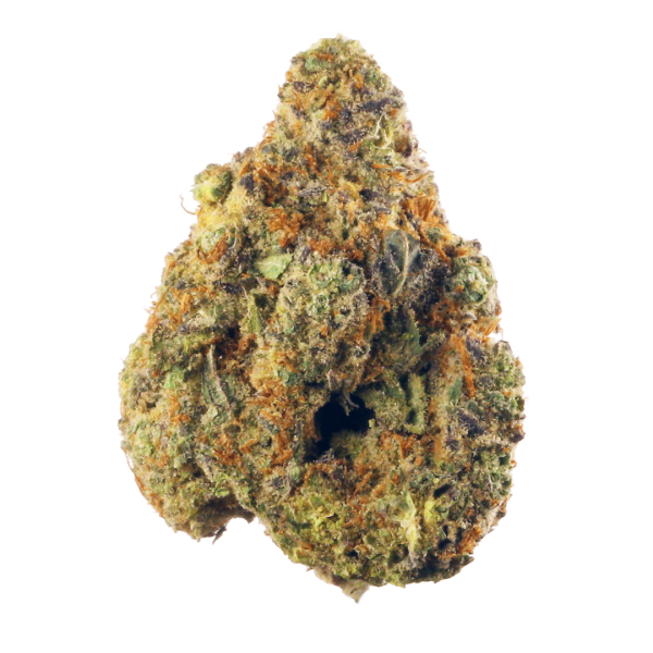 strain-15 Afghan Kush