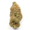 Strawberry Gas Cake