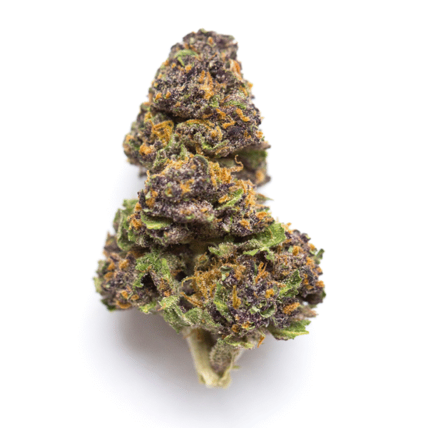 strain-2 Agent Orange