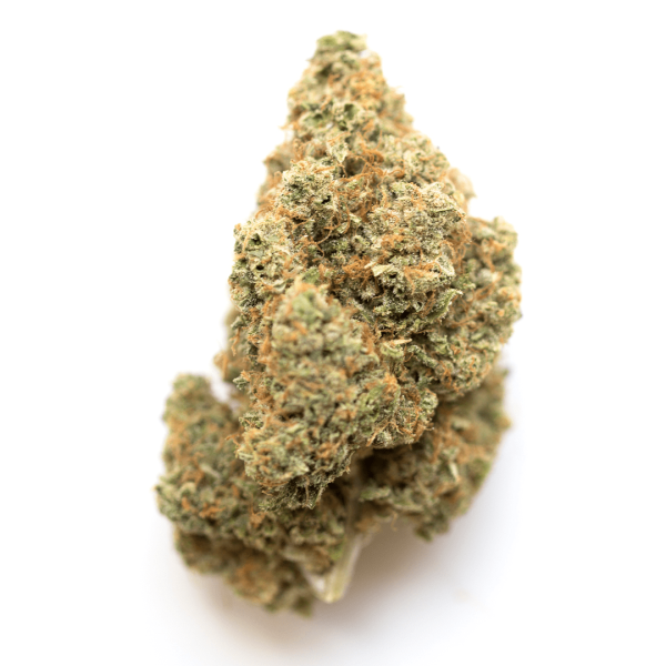 strain-5 White Guava Gelato