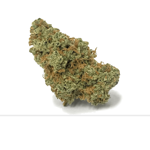 tgs-colorado-media-catalog-product-b-o-bonzai-lupe_shine_x_g_funk-dry_web-01_21_19-1-1 Zookie