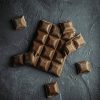 THC Chocolate