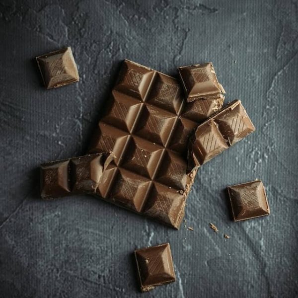 thc-chocolate-bar-edible THC Chocolate