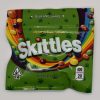 Skittles (THC – Infused Weed Edibles)
