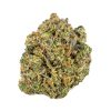 Topanga Canyon OG