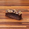 THC Brownie