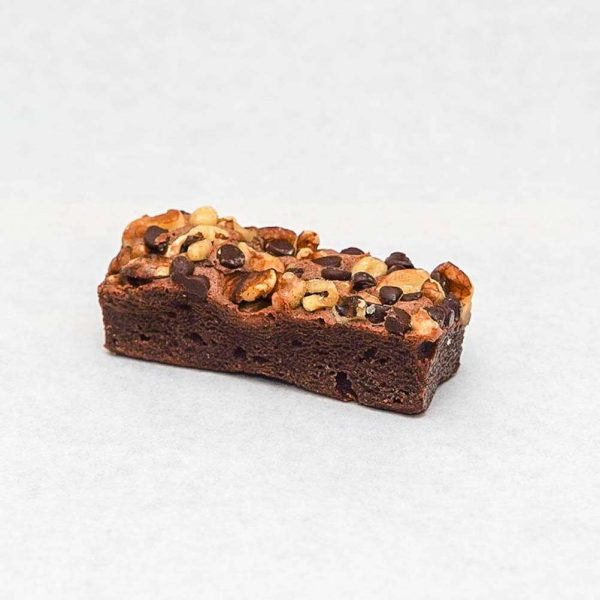weed-edible-brownies2 THC Brownie