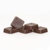 THC Chocolate