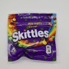 Skittles (THC – Infused Weed Edibles)