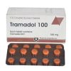 Tramadol 100mg for sale
