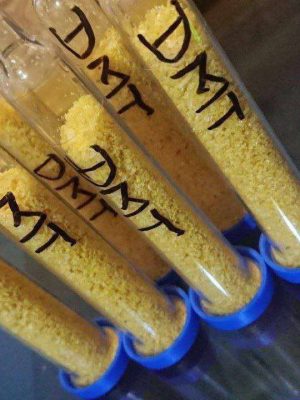 DMT for sale online