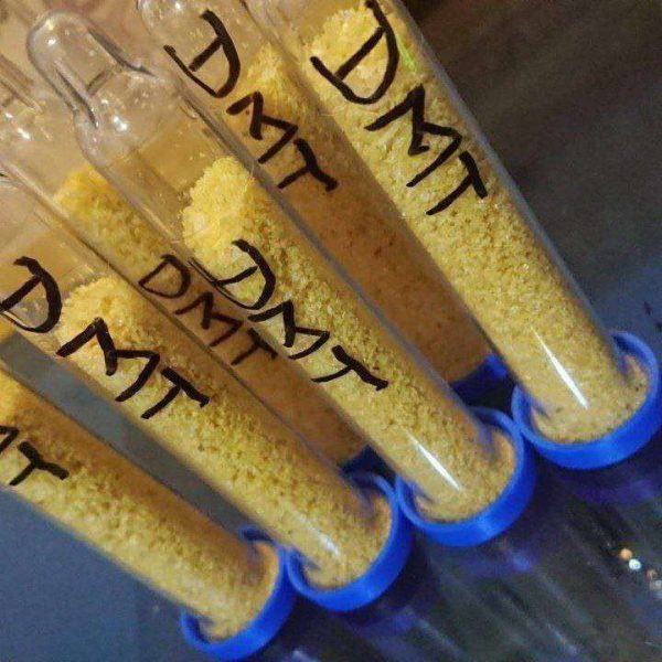 DMT for sale online