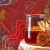 Ayahuasca
