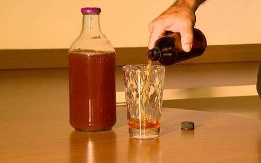 Ayahuasca