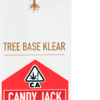 Tree Base Klear