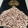 Ecstasy Pills