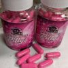 Micro dose online