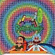 Buy LSD sheet online