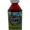 Sweeter high
